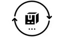 feature-item-2