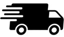 feature-item-1