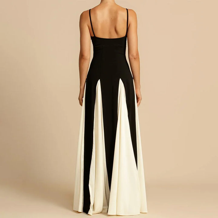LUCIA DRESS | STYLE REDEFINED